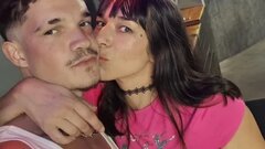tassi_x_dylan