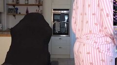 stripmequick