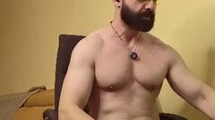 damonsalvatore222