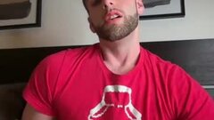 ryanandchadcb