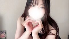 BROsister