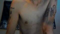 ravishingxxxrude