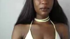 creamy_mila