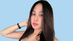 CristaHansley