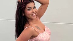 CherrySmirkXXX