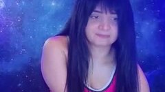 Trixiedoescamcam