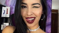 salomepaez1