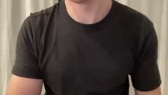 hungwank95