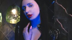 christymia