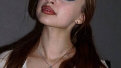 clarissahaglund