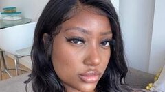 NyaraBuenoBabestationx