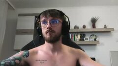 alphaboyfun