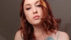 Hot_Naomi