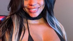 PrincessDalhia