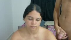 miaandjuan_