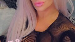 ELIZABLUE4U2C