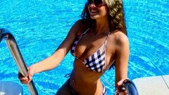 Kate_Adventurous