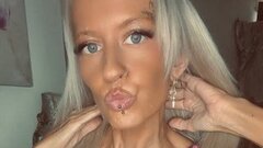 BabeBeth40