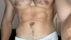 Damon Veins