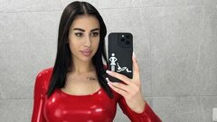 UrStrictMistress