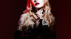 Amy Goth