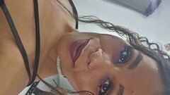 Sara Sofia