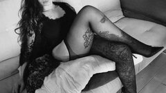NicoletteNoir