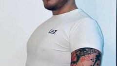 ntattoo