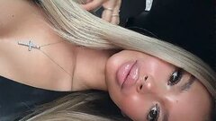Ashley Addiction