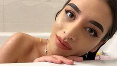 Lililth_Capri77