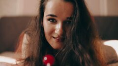 katecherry03