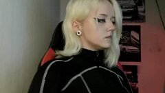 holy_mistresss