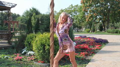 wondernadin