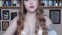 _ava_goddess_