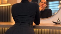 Istthalexa