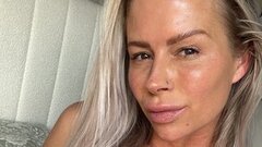 Brookelea