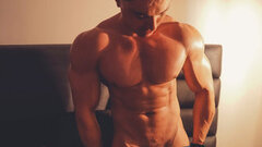 Thomas Brandon