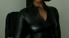 horny_goddess_delilah