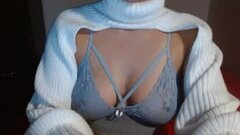 seductress_malia