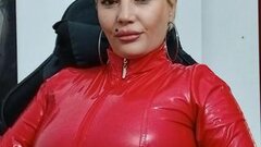 MistressDemi