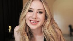 pintsizedblonde