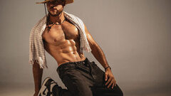 Camilo Watson