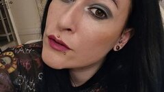 missgennyrock