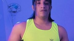 MathiasBeckerx