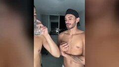 derek_masster