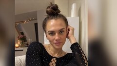 NiceaHarrison