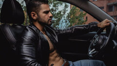 Ricck Smith