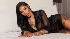 PrincessMontana
