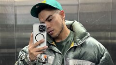 MikeeScooth