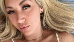 RidingChloe